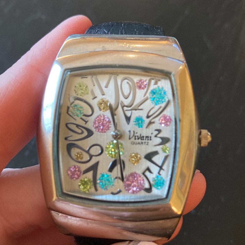 Watch